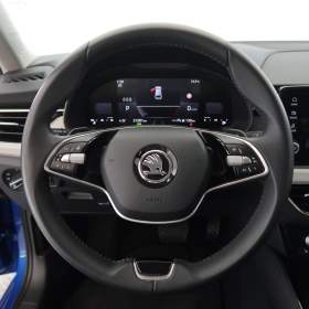 Foto inzerátu Skoda Scala 1.0 TSI