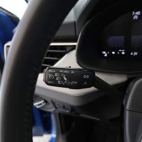 Foto inzerátu Skoda Scala 1.0 TSI