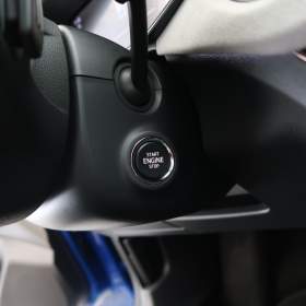 Foto inzerátu Skoda Scala 1.0 TSI