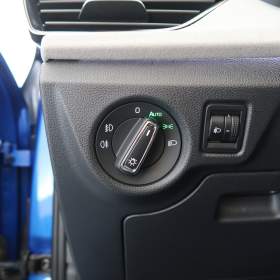 Foto inzerátu Skoda Scala 1.0 TSI