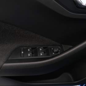 Foto inzerátu Skoda Scala 1.0 TSI
