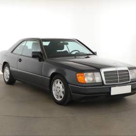 Mercedes W124 230 CE / 19728138