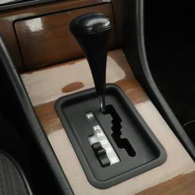 Foto inzerátu Mercedes W124 230 CE