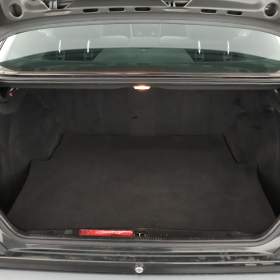 Foto inzerátu Mercedes W124 230 CE