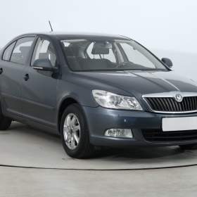 Skoda Octavia 1.2 TSI / 19729295