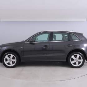 Foto inzerátu Audi Q5 3.0 TDI