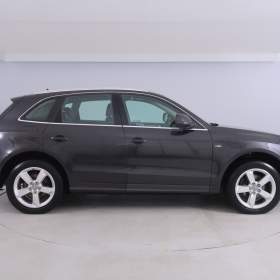 Foto inzerátu Audi Q5 3.0 TDI