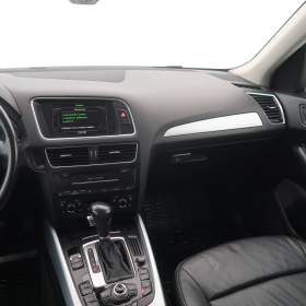 Foto inzerátu Audi Q5 3.0 TDI