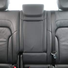 Foto inzerátu Audi Q5 3.0 TDI