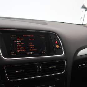 Foto inzerátu Audi Q5 3.0 TDI