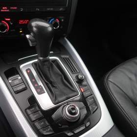 Foto inzerátu Audi Q5 3.0 TDI
