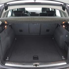 Foto inzerátu Audi Q5 3.0 TDI