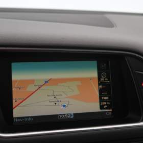 Foto inzerátu Audi Q5 3.0 TDI