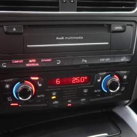 Foto inzerátu Audi Q5 3.0 TDI