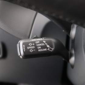 Foto inzerátu Audi Q5 3.0 TDI