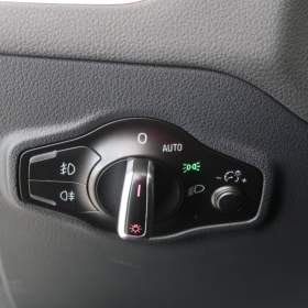 Foto inzerátu Audi Q5 3.0 TDI