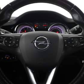 Opel Insignia 1.5 CDTI / 19729801