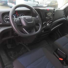 Foto inzerátu Iveco Daily 2.3 HPT