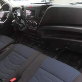 Foto inzerátu Iveco Daily 2.3 HPT