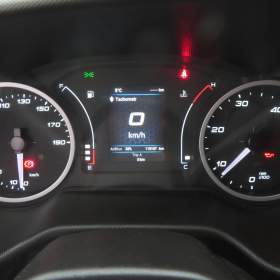 Foto inzerátu Iveco Daily 2.3 HPT
