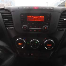 Foto inzerátu Iveco Daily 2.3 HPT