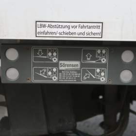 Foto inzerátu Iveco Daily 2.3 HPT