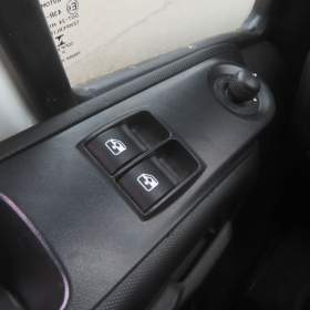Foto inzerátu Iveco Daily 2.3 HPT