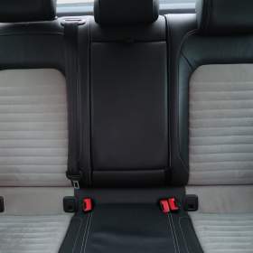 Foto inzerátu VW Passat 2.0 TDI