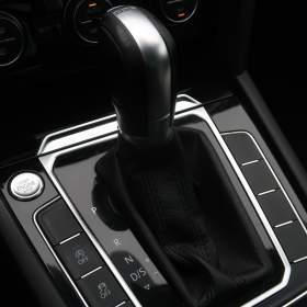 Foto inzerátu VW Passat 2.0 TDI