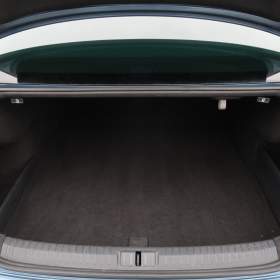 Foto inzerátu VW Passat 2.0 TDI