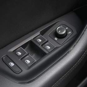 Foto inzerátu VW Passat 2.0 TDI