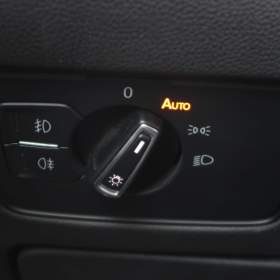 Foto inzerátu VW Passat 2.0 TDI