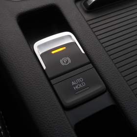 Foto inzerátu VW Passat 2.0 TDI