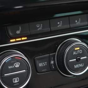 Foto inzerátu VW Passat 2.0 TDI