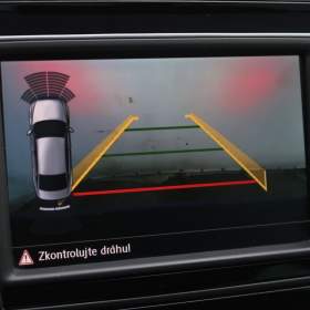 Foto inzerátu VW Passat 2.0 TDI