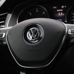Foto inzerátu VW Passat 2.0 TDI