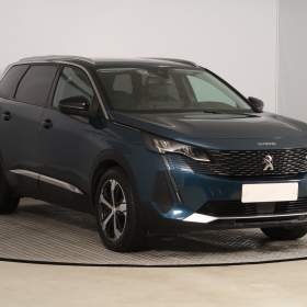 Peugeot 5008 1.5 BlueHDi / 19731999