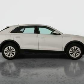 Foto inzerátu Audi Q8 55 TFSI