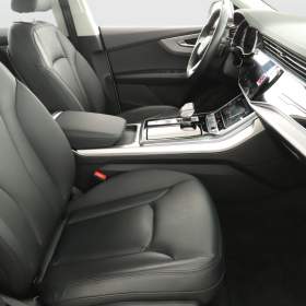 Foto inzerátu Audi Q8 55 TFSI