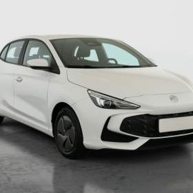 MG 3 1.5 / 19732464