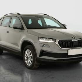 Skoda Karoq 2.0 TDI / 19732516