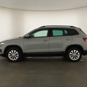Foto inzerátu Skoda Karoq 1.5 TSI