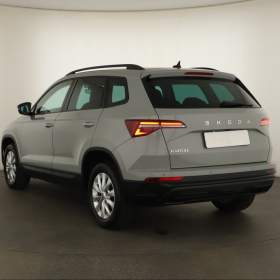 Foto inzerátu Skoda Karoq 1.5 TSI