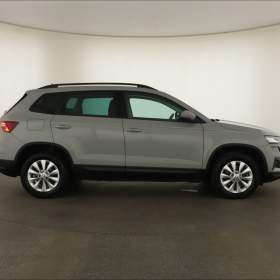 Foto inzerátu Skoda Karoq 1.5 TSI
