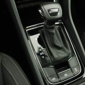 Foto inzerátu Skoda Karoq 1.5 TSI