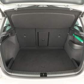 Foto inzerátu Skoda Karoq 1.5 TSI