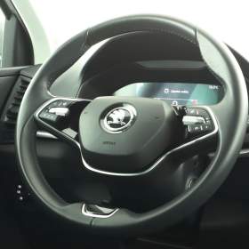 Foto inzerátu Skoda Karoq 1.5 TSI