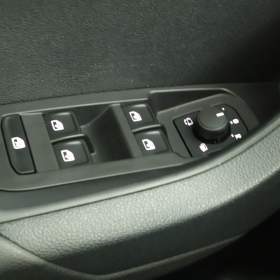 Foto inzerátu Skoda Karoq 1.5 TSI