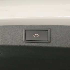 Foto inzerátu Skoda Karoq 1.5 TSI