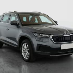 Skoda Kodiaq 2.0 TDI / 19733597